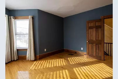 1304 North Avenue #1, Burlington, VT 05408 - Photo 27