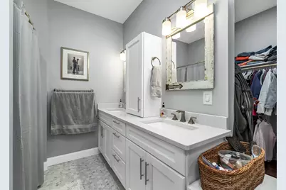 22 Stonehenge Circle #7, Northfield, NH 03276 - Photo 9