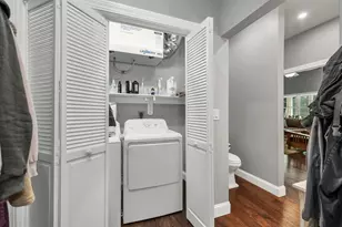 22 Stonehenge Cir, Northfield, NH 03276 - Photo 11