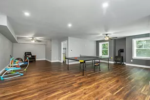 22 Stonehenge Cir, Northfield, NH 03276 - Photo 21