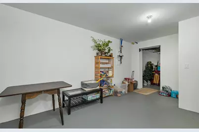 22 Stonehenge Circle #7, Northfield, NH 03276 - Photo 17