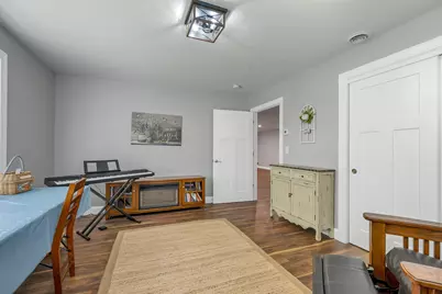 22 Stonehenge Circle #7, Northfield, NH 03276 - Photo 25