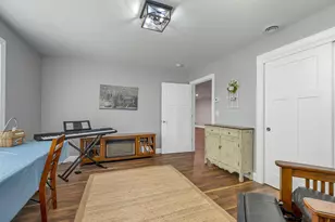 22 Stonehenge Cir, Northfield, NH 03276 - Photo 25