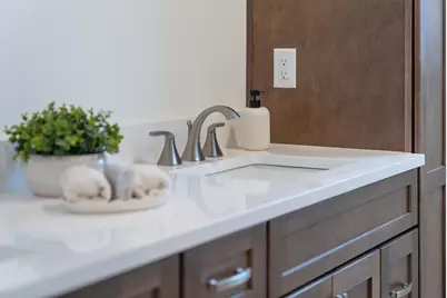 22 Winni Farm Road, Gilford, NH 03249 - Photo 29