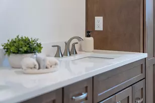 22 Winni Farm Rd, Gilford, NH 03249 - Photo 29