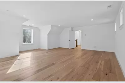 22 Winni Farm Road, Gilford, NH 03249 - Photo 37