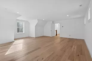 22 Winni Farm Rd, Gilford, NH 03249 - Photo 37