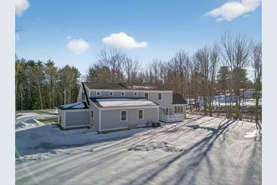 22 Winni Farm Road, Gilford, NH 03249 - Photo 53