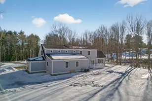 22 Winni Farm Rd, Gilford, NH 03249 - Photo 53
