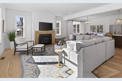 22 Winni Farm Road, Gilford, NH 03249 - Photo 11