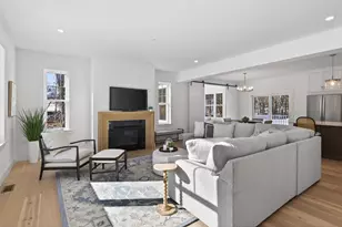 22 Winni Farm Rd, Gilford, NH 03249 - Photo 11