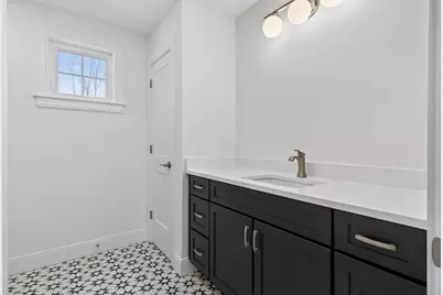 22 Winni Farm Road, Gilford, NH 03249 - Photo 39