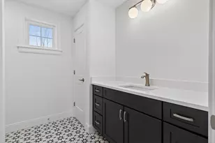 22 Winni Farm Rd, Gilford, NH 03249 - Photo 39