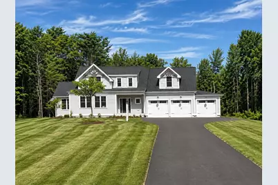 22 Winni Farm Road, Gilford, NH 03249 - Photo 57