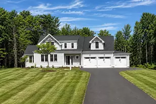 22 Winni Farm Rd, Gilford, NH 03249 - Photo 57