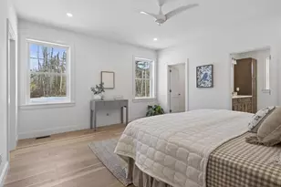 22 Winni Farm Rd, Gilford, NH 03249 - Photo 27