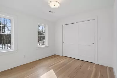 22 Winni Farm Road, Gilford, NH 03249 - Photo 41