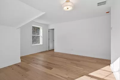 22 Winni Farm Road, Gilford, NH 03249 - Photo 47