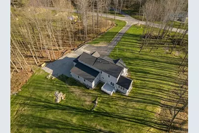 22 Winni Farm Road, Gilford, NH 03249 - Photo 55