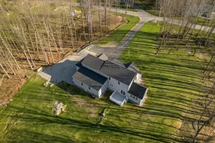 22 Winni Farm Rd, Gilford, NH 03249 - Photo 55
