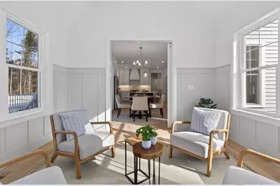 22 Winni Farm Road, Gilford, NH 03249 - Photo 19