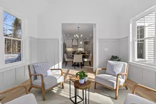 22 Winni Farm Rd, Gilford, NH 03249 - Photo 19