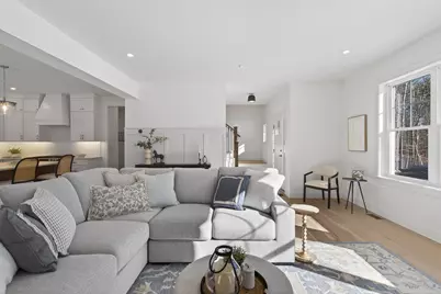 22 Winni Farm Road, Gilford, NH 03249 - Photo 13