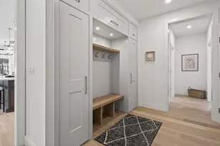 22 Winni Farm Rd, Gilford, NH 03249 - Photo 21