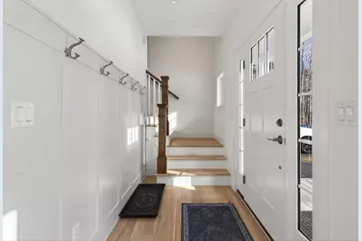 22 Winni Farm Road, Gilford, NH 03249 - Photo 35