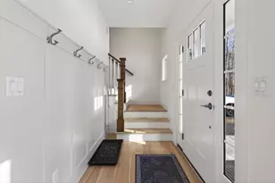 22 Winni Farm Rd, Gilford, NH 03249 - Photo 35