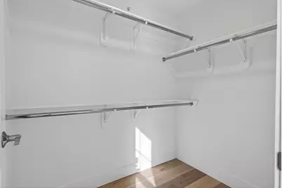 22 Winni Farm Road, Gilford, NH 03249 - Photo 49