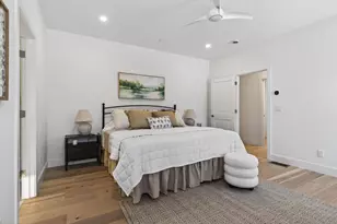 22 Winni Farm Rd, Gilford, NH 03249 - Photo 25