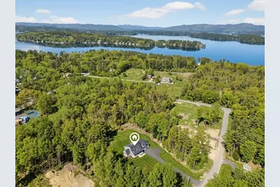 22 Winni Farm Road, Gilford, NH 03249 - Photo 53