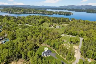 22 Winni Farm Rd, Gilford, NH 03249 - Photo 53