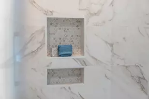 22 Winni Farm Rd, Gilford, NH 03249 - Photo 33