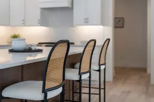 22 Winni Farm Rd, Gilford, NH 03249 - Photo 9