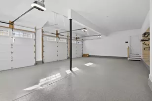 22 Winni Farm Rd, Gilford, NH 03249 - Photo 51