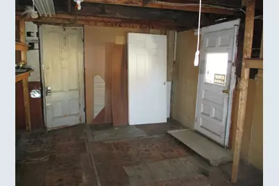 118 Charles Street, Rochester, NH 03867 - Photo 35