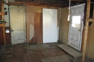 118 Charles St, Rochester, NH 03867 - Photo 35