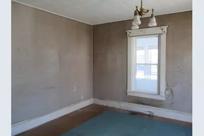 118 Charles Street, Rochester, NH 03867 - Photo 7