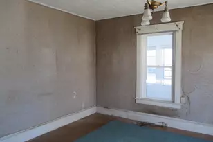 118 Charles St, Rochester, NH 03867 - Photo 7