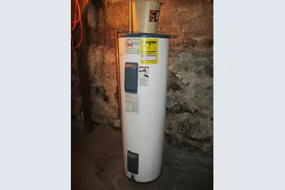 118 Charles Street, Rochester, NH 03867 - Photo 31