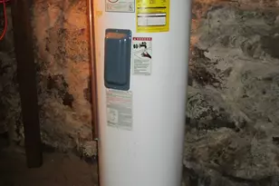 118 Charles St, Rochester, NH 03867 - Photo 31