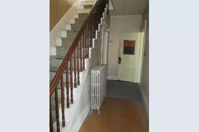 118 Charles Street, Rochester, NH 03867 - Photo 9