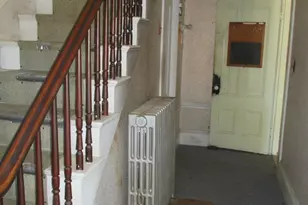 118 Charles St, Rochester, NH 03867 - Photo 9