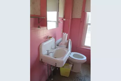 118 Charles Street, Rochester, NH 03867 - Photo 17