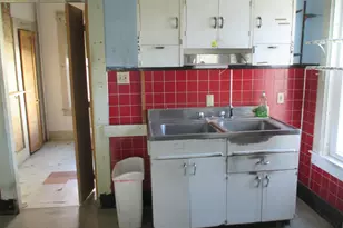 118 Charles St, Rochester, NH 03867 - Photo 11