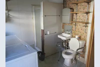 118 Charles Street, Rochester, NH 03867 - Photo 15