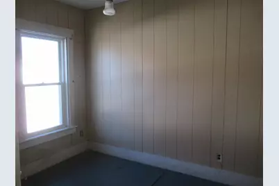 118 Charles Street, Rochester, NH 03867 - Photo 21