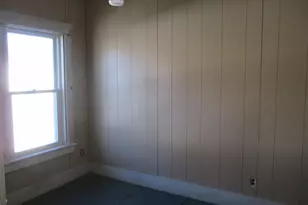 118 Charles St, Rochester, NH 03867 - Photo 21